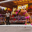 WWE_NXT_2023_07_11_USAN_1080p_WEB_h264-HEEL_mkv0363.jpg