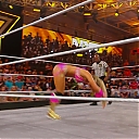 WWE_NXT_2023_07_11_USAN_1080p_WEB_h264-HEEL_mkv0364.jpg