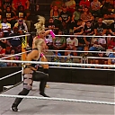 WWE_NXT_2023_07_11_USAN_1080p_WEB_h264-HEEL_mkv0365.jpg