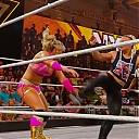 WWE_NXT_2023_07_11_USAN_1080p_WEB_h264-HEEL_mkv0367.jpg