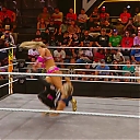 WWE_NXT_2023_07_11_USAN_1080p_WEB_h264-HEEL_mkv0368.jpg