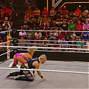 WWE_NXT_2023_07_11_USAN_1080p_WEB_h264-HEEL_mkv0369.jpg