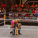 WWE_NXT_2023_07_11_USAN_1080p_WEB_h264-HEEL_mkv0370.jpg