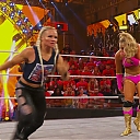 WWE_NXT_2023_07_11_USAN_1080p_WEB_h264-HEEL_mkv0372.jpg