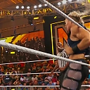WWE_NXT_2023_07_11_USAN_1080p_WEB_h264-HEEL_mkv0373.jpg