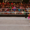WWE_NXT_2023_07_11_USAN_1080p_WEB_h264-HEEL_mkv0375.jpg