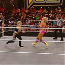 WWE_NXT_2023_07_11_USAN_1080p_WEB_h264-HEEL_mkv0376.jpg