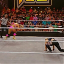 WWE_NXT_2023_07_11_USAN_1080p_WEB_h264-HEEL_mkv0378.jpg