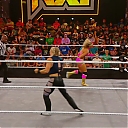 WWE_NXT_2023_07_11_USAN_1080p_WEB_h264-HEEL_mkv0379.jpg