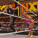 WWE_NXT_2023_07_11_USAN_1080p_WEB_h264-HEEL_mkv0383.jpg