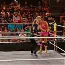 WWE_NXT_2023_07_11_USAN_1080p_WEB_h264-HEEL_mkv0385.jpg
