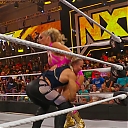 WWE_NXT_2023_07_11_USAN_1080p_WEB_h264-HEEL_mkv0386.jpg