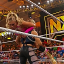 WWE_NXT_2023_07_11_USAN_1080p_WEB_h264-HEEL_mkv0387.jpg