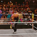 WWE_NXT_2023_07_11_USAN_1080p_WEB_h264-HEEL_mkv0388.jpg
