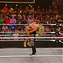 WWE_NXT_2023_07_11_USAN_1080p_WEB_h264-HEEL_mkv0389.jpg