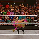 WWE_NXT_2023_07_11_USAN_1080p_WEB_h264-HEEL_mkv0390.jpg