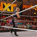 WWE_NXT_2023_07_11_USAN_1080p_WEB_h264-HEEL_mkv0393.jpg