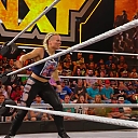 WWE_NXT_2023_07_11_USAN_1080p_WEB_h264-HEEL_mkv0394.jpg
