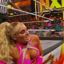WWE_NXT_2023_07_11_USAN_1080p_WEB_h264-HEEL_mkv0401.jpg