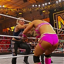 WWE_NXT_2023_07_11_USAN_1080p_WEB_h264-HEEL_mkv0405.jpg
