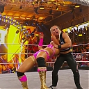WWE_NXT_2023_07_11_USAN_1080p_WEB_h264-HEEL_mkv0414.jpg