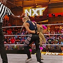 WWE_NXT_2023_07_11_USAN_1080p_WEB_h264-HEEL_mkv0416.jpg