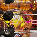 WWE_NXT_2023_07_11_USAN_1080p_WEB_h264-HEEL_mkv0420.jpg