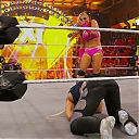 WWE_NXT_2023_07_11_USAN_1080p_WEB_h264-HEEL_mkv0421.jpg