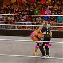 WWE_NXT_2023_07_11_USAN_1080p_WEB_h264-HEEL_mkv0425.jpg