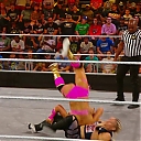 WWE_NXT_2023_07_11_USAN_1080p_WEB_h264-HEEL_mkv0428.jpg
