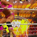 WWE_NXT_2023_07_11_USAN_1080p_WEB_h264-HEEL_mkv0430.jpg
