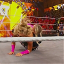 WWE_NXT_2023_07_11_USAN_1080p_WEB_h264-HEEL_mkv0433.jpg