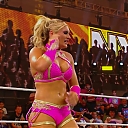 WWE_NXT_2023_07_11_USAN_1080p_WEB_h264-HEEL_mkv0444.jpg