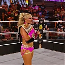 WWE_NXT_2023_07_11_USAN_1080p_WEB_h264-HEEL_mkv0485.jpg
