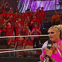 WWE_NXT_2023_07_11_USAN_1080p_WEB_h264-HEEL_mkv0489.jpg