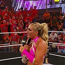 WWE_NXT_2023_07_11_USAN_1080p_WEB_h264-HEEL_mkv0494.jpg