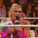 WWE_NXT_2023_07_11_USAN_1080p_WEB_h264-HEEL_mkv0495.jpg