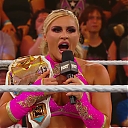 WWE_NXT_2023_07_11_USAN_1080p_WEB_h264-HEEL_mkv0502.jpg