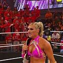 WWE_NXT_2023_07_11_USAN_1080p_WEB_h264-HEEL_mkv0506.jpg