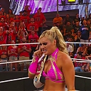 WWE_NXT_2023_07_11_USAN_1080p_WEB_h264-HEEL_mkv0507.jpg