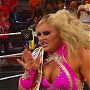 WWE_NXT_2023_07_11_USAN_1080p_WEB_h264-HEEL_mkv0513.jpg