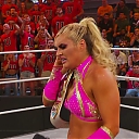 WWE_NXT_2023_07_11_USAN_1080p_WEB_h264-HEEL_mkv0514.jpg