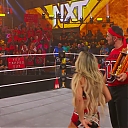 WWE_NXT_2023_07_18_WWEN_1080p_WEB_h264-HEEL_mp40041.jpg