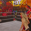 WWE_NXT_2023_07_18_WWEN_1080p_WEB_h264-HEEL_mp40042.jpg