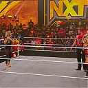 WWE_NXT_2023_07_18_WWEN_1080p_WEB_h264-HEEL_mp40045.jpg