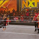 WWE_NXT_2023_07_18_WWEN_1080p_WEB_h264-HEEL_mp40047.jpg