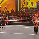 WWE_NXT_2023_07_18_WWEN_1080p_WEB_h264-HEEL_mp40048.jpg