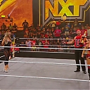 WWE_NXT_2023_07_18_WWEN_1080p_WEB_h264-HEEL_mp40049.jpg