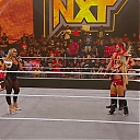 WWE_NXT_2023_07_18_WWEN_1080p_WEB_h264-HEEL_mp40056.jpg