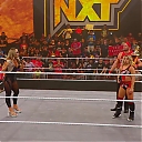 WWE_NXT_2023_07_18_WWEN_1080p_WEB_h264-HEEL_mp40057.jpg
